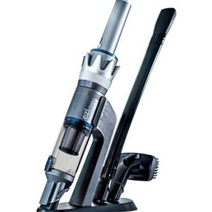 Aspirateur a main Eziclean convertible sol Blaster F130 Aspirateur a main Eziclean convertible sol Blaster F130