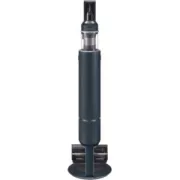 Aspirateur balai SAMSUNG bespoke jet pro extra VS20A95973B