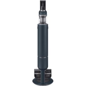 Image : Aspirateur balai SAMSUNG bespoke jet pro extra VS20A95973B