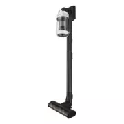 Aspirateur balai BESPOKE Jet Complete Extra Samsung VS20A95943N