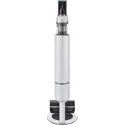 Aspirateur balai SAMSUNG bespoke jet complete VS20A95843W