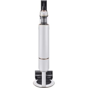 Image : Aspirateur balai SAMSUNG bespoke jet complete VS20A95843W