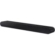Barre de son SAMSUNG HW-S60B/ZF