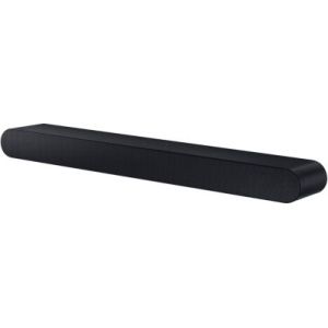 Barre de son SAMSUNG HW-S60B/ZF