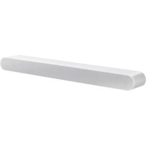 Image : Barre de son SAMSUNG HW-S61B