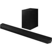 Barre de son SAMSUNG HW-Q60B