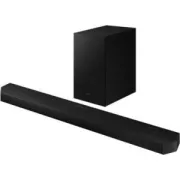 Barre de son SAMSUNG HW-Q700B
