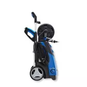 Nettoyeur PREMIUM 180.1-1 X-TRA - 180 bar NILFISK