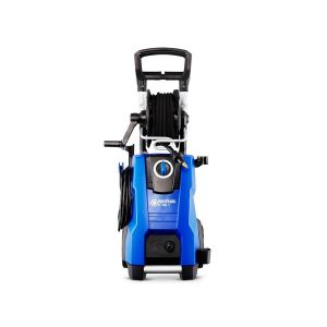 Image : Nettoyeur haute pression NILFISK EXCELLENT 160.1-10 PH X-TRA - 160 bar