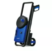 Nettoyeur haute pression Nilfisk Core 150-10 PowerControl PAD - 150 bar