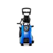 Nettoyeur haute pression EXCELLENT 145.4-9 X-TRA NILFISK