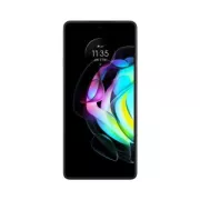 Motorola Edge 20 5G 128 Go Blanc givre