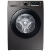 Lave linge ouverture hublot 9kg SAMSUNG WW90TA046AX/EF