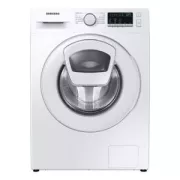 Lave-linge hublot Samsung WW80T4540TE