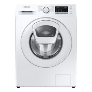 Image : Lave-linge hublot Samsung WW80T4540TE