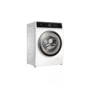 Lave-linge hublot Tcl FP1024WC0FR