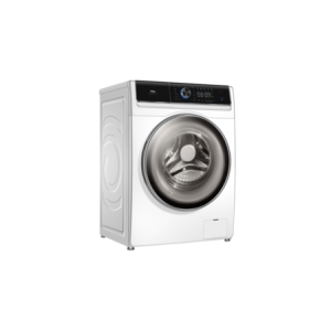 Image : Lave-linge hublot Tcl FP1024WC0FR