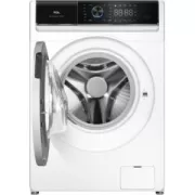 Lave linge hublot TCL FP0924WC0FR