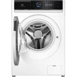 Image : Lave linge hublot TCL FP0924WC0FR