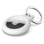 Accessoire tracker Bluetooth BELKIN Secure Holder
