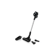 Aspirateur balai Bosch Unlimited Serie 6 BCS611P4A