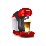 Cafetiere a dosettes Bosch Tassimo TAS1103