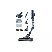 Aspirateur balai multifonction Rowenta YY4743FE