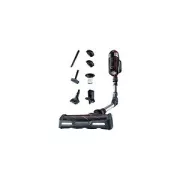Aspirateur Balai Sans fil ROWENTA X-FORCE FLEX 11.60 RH9877WO