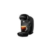 Cafetiere a dosettes Bosch Tassimo TAS1102