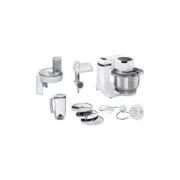 Robot Patissier Bosch Mum Serie 2 MUMS2EW30