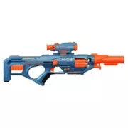 Pistolet - Nerf Elite - EaglePoint RD-8