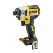 DEWALT DCF887N-XJ Visseuse a Chocs 18V