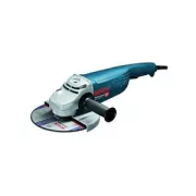 Meuleuse Bosch Professional GWS 22-230 JH