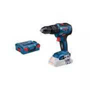 Bosch Professional 18V System Perceuse-visseuse a percussion GSB 18V-55 06019H5303