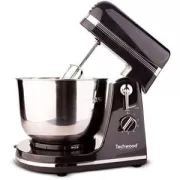 TECHWOOD TMB-366 Robot Patissier