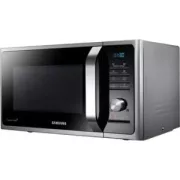 Micro-ondes + Gril Samsung MG28F303TAS