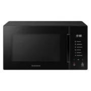 Micro-ondes SAMSUNG MS23T5018UK