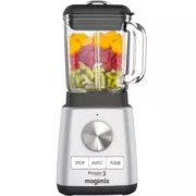 Blender MAGIMIX 11641 BLENDER POWER 3 CHROME MAT