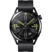 Montre connectee HUAWEI Watch GT 3 Active 46mm