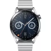 Montre connectee HUAWEI Watch GT 3 Elite 46mm