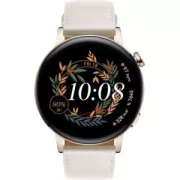 Montre connectee HUAWEI Watch GT 3 Classic 42mm