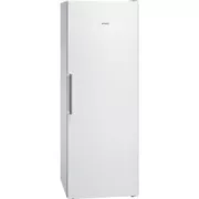 Congelateur armoire SIEMENS GS58NAWDV