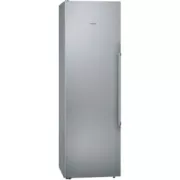 Refrigerateur 1 porte SIEMENS KS36VAIDP IQ500 hyperFresh Plus