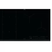 Table induction ELECTROLUX EIV854 H2H FLex