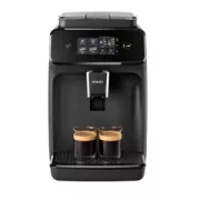Expresso avec Broyeur Philips EP1200/00