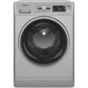 Lave linge hublot WHIRLPOOL FFBP10469SBSVFR