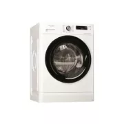 Lave-linge hublot Whirlpool FFDB11469BVFR