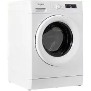 Lave-linge hublot WHIRLPOOL PFFS38248WFR FreshCare