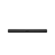 LG SN5 - Barre de son avec caisson de basses sans fil 2.1ch