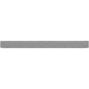 Barre de son LG SP2W